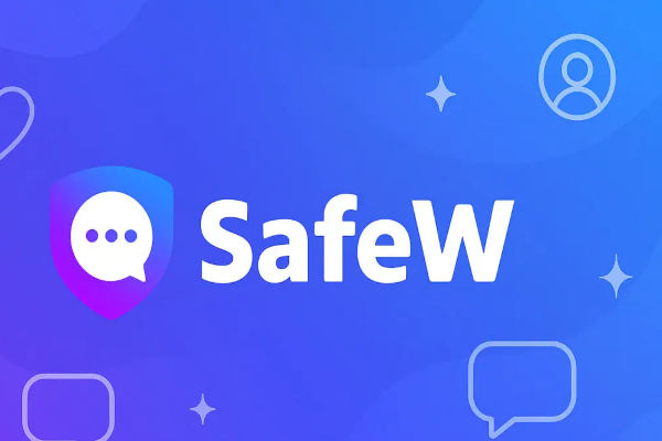 SafeW下载后能否提升远程办公的效率？